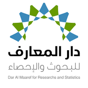 Dar Al Maaref